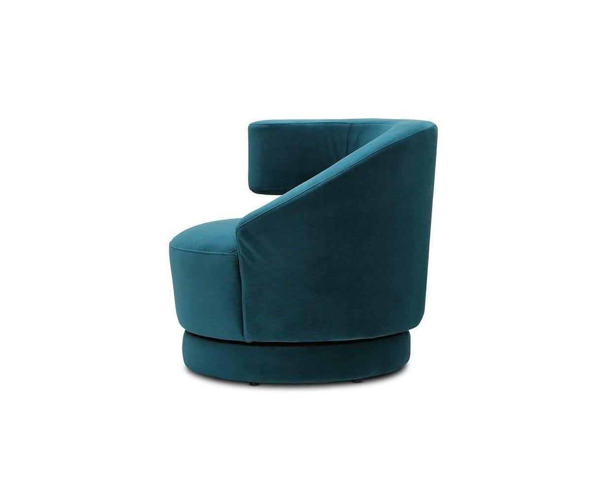 Wynne Swivel Chair (49139175096614)