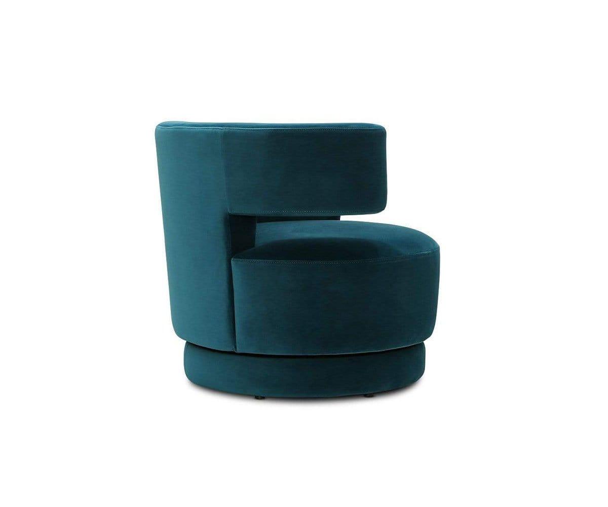 Wynne Swivel Chair (49139175063846)