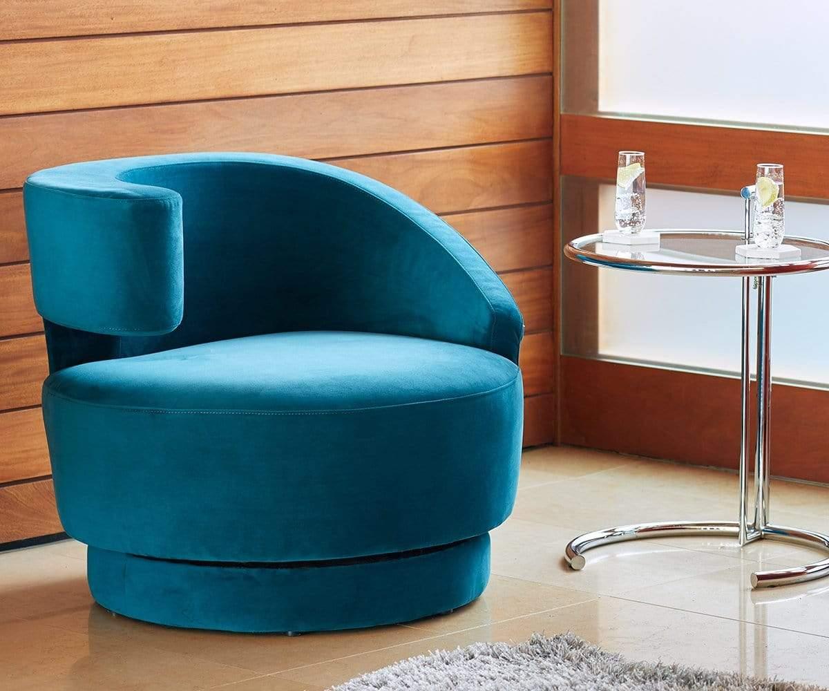 Wynne Swivel Chair (49139174834470)