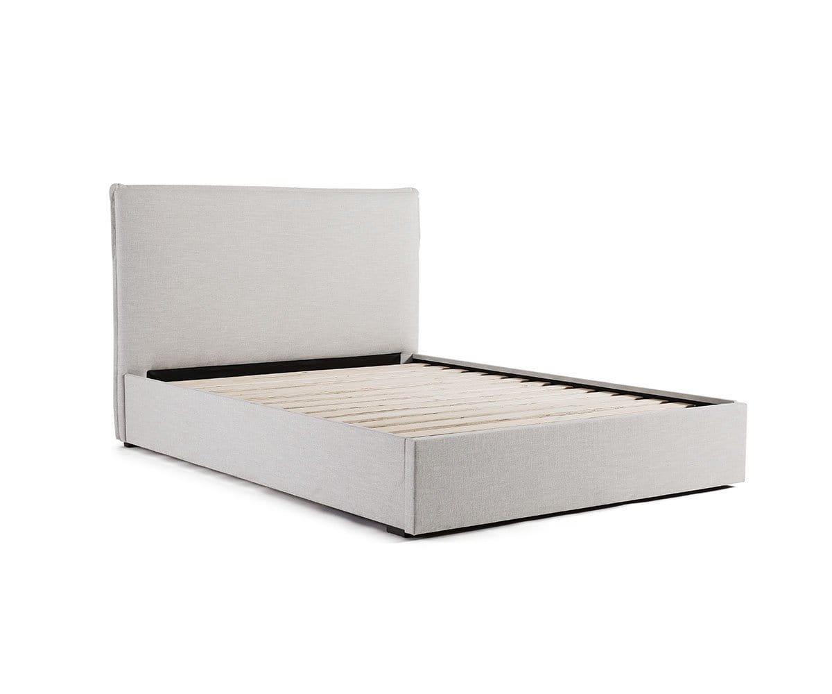 Blake Upholstered Storage Bed (49139315966246)