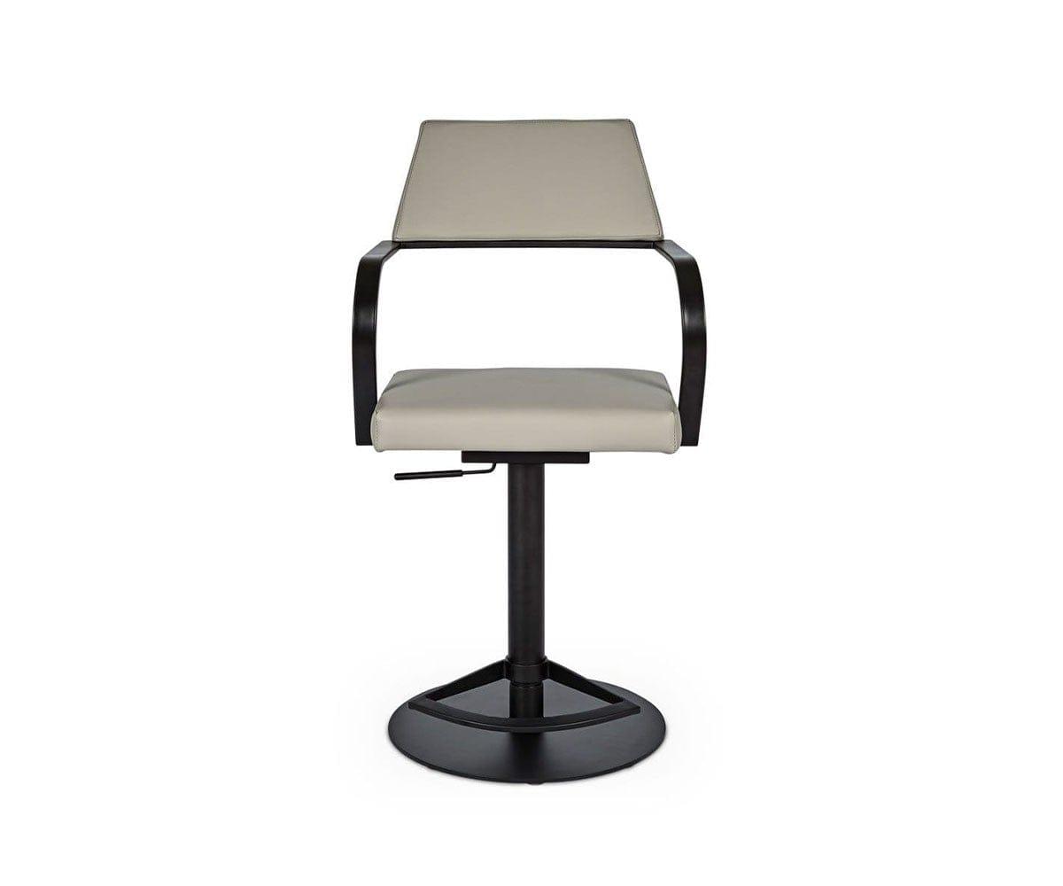 Tovi Adjustable Counter and Bar Stool (49139487080742)