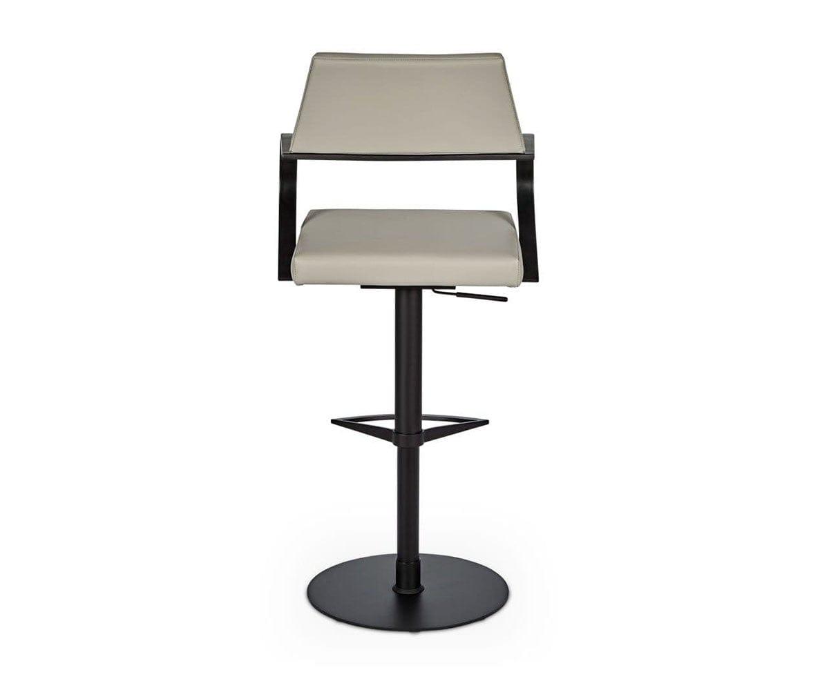 Tovi Adjustable Counter and Bar Stool (49139487047974)