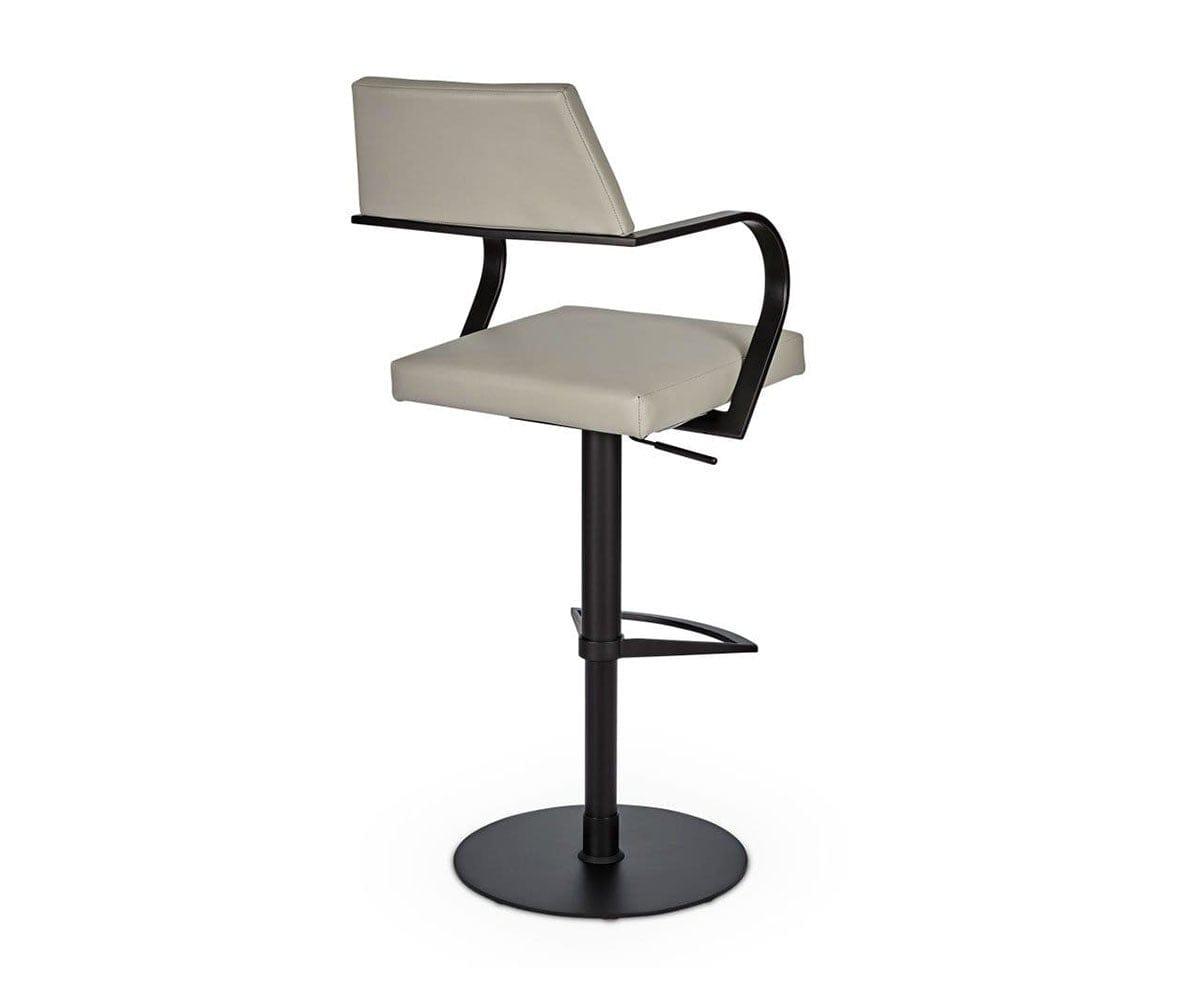 Tovi Adjustable Counter and Bar Stool (49139486982438)