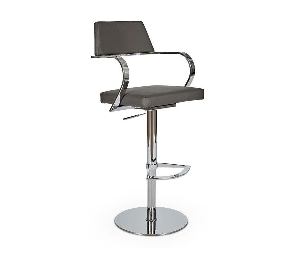 Tovi Adjustable Counter and Bar Stool (49139487146278)