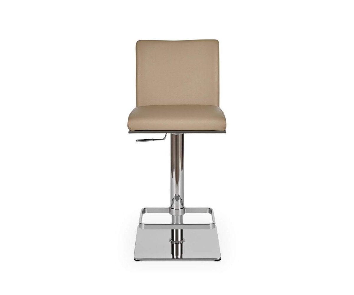 Alma Adjustable Counter and Bar Stool (49139484721446)