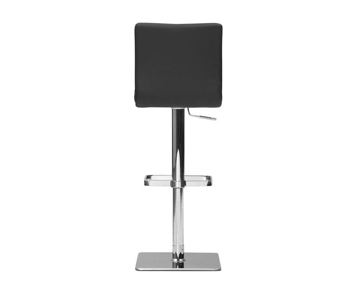 Alma Adjustable Counter and Bar Stool (49139484524838)