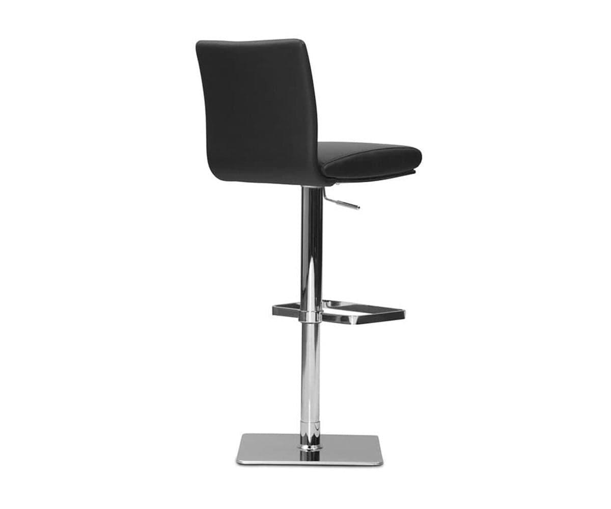 Alma Adjustable Counter and Bar Stool (49139484459302)