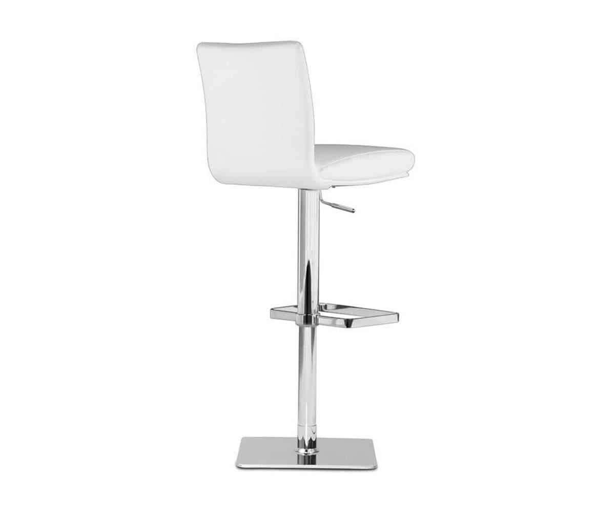 Alma Adjustable Counter and Bar Stool (49139484950822)