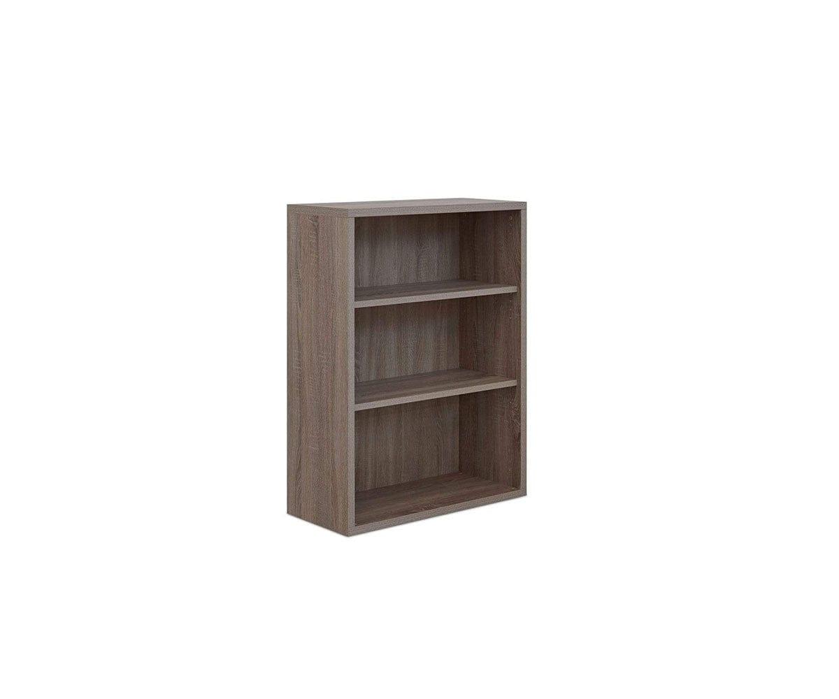 Gammel Low Bookcase (49139401654566)