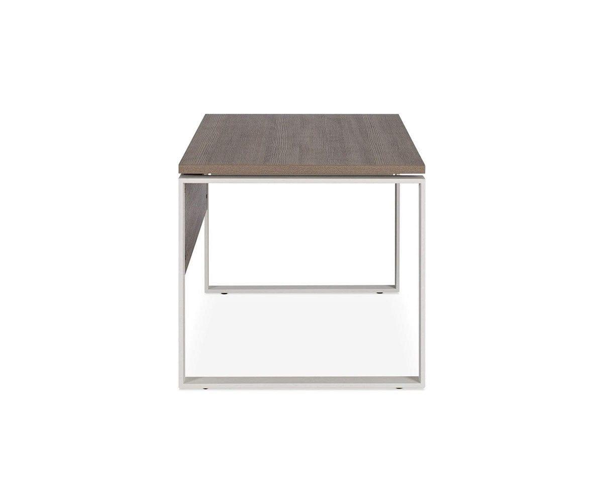 Gammel 55" Desk (49139663307046)