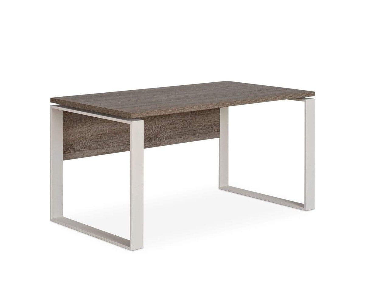 Gammel 55" Desk (49139663274278)