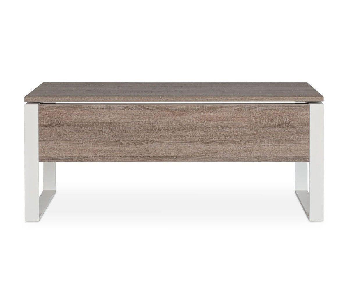 Gammel 67" Desk (49139664093478)