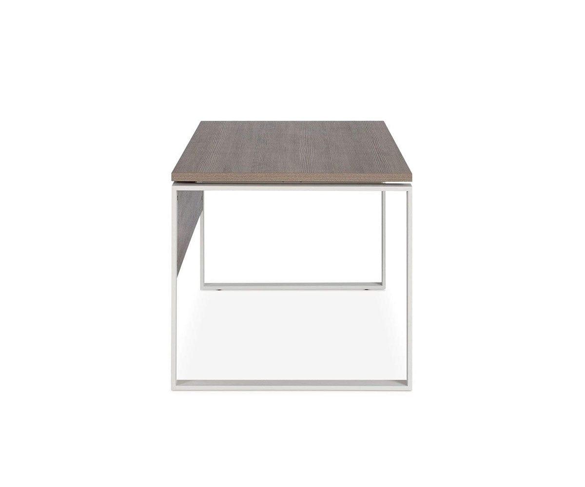 Gammel 67" Desk (49139664060710)