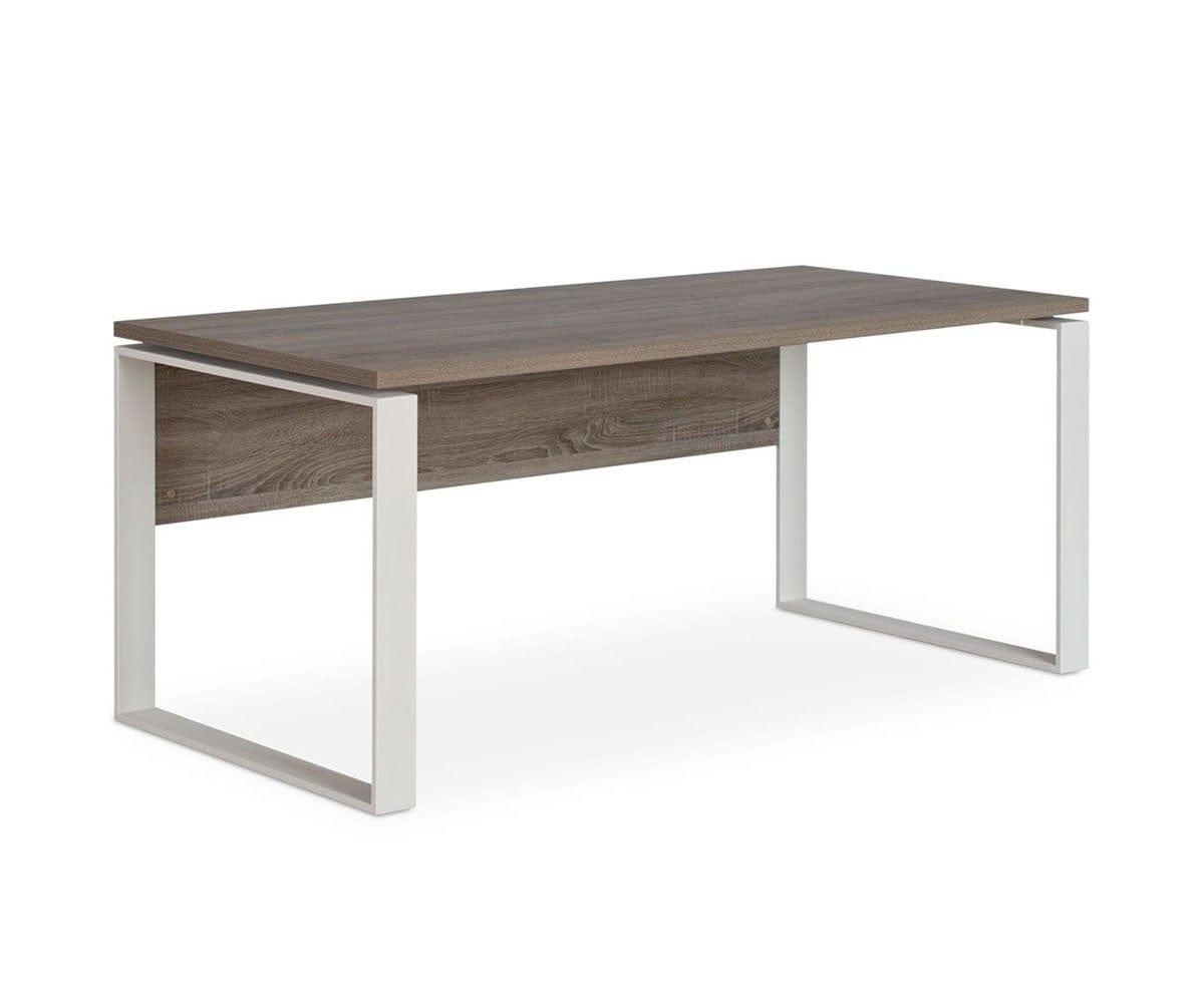 Gammel 67" Desk (49139664027942)