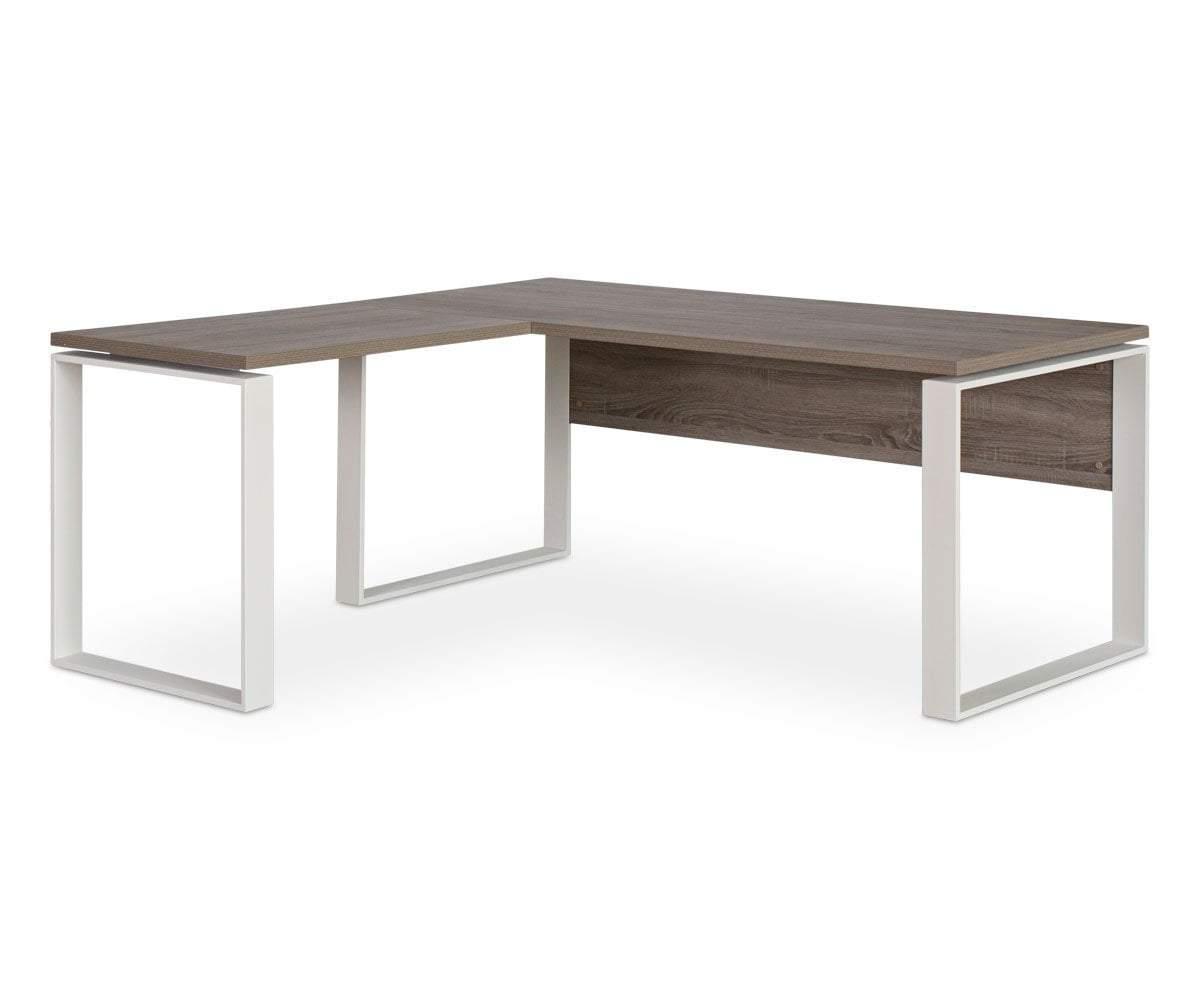 Gammel Return Desk (49139664650534)