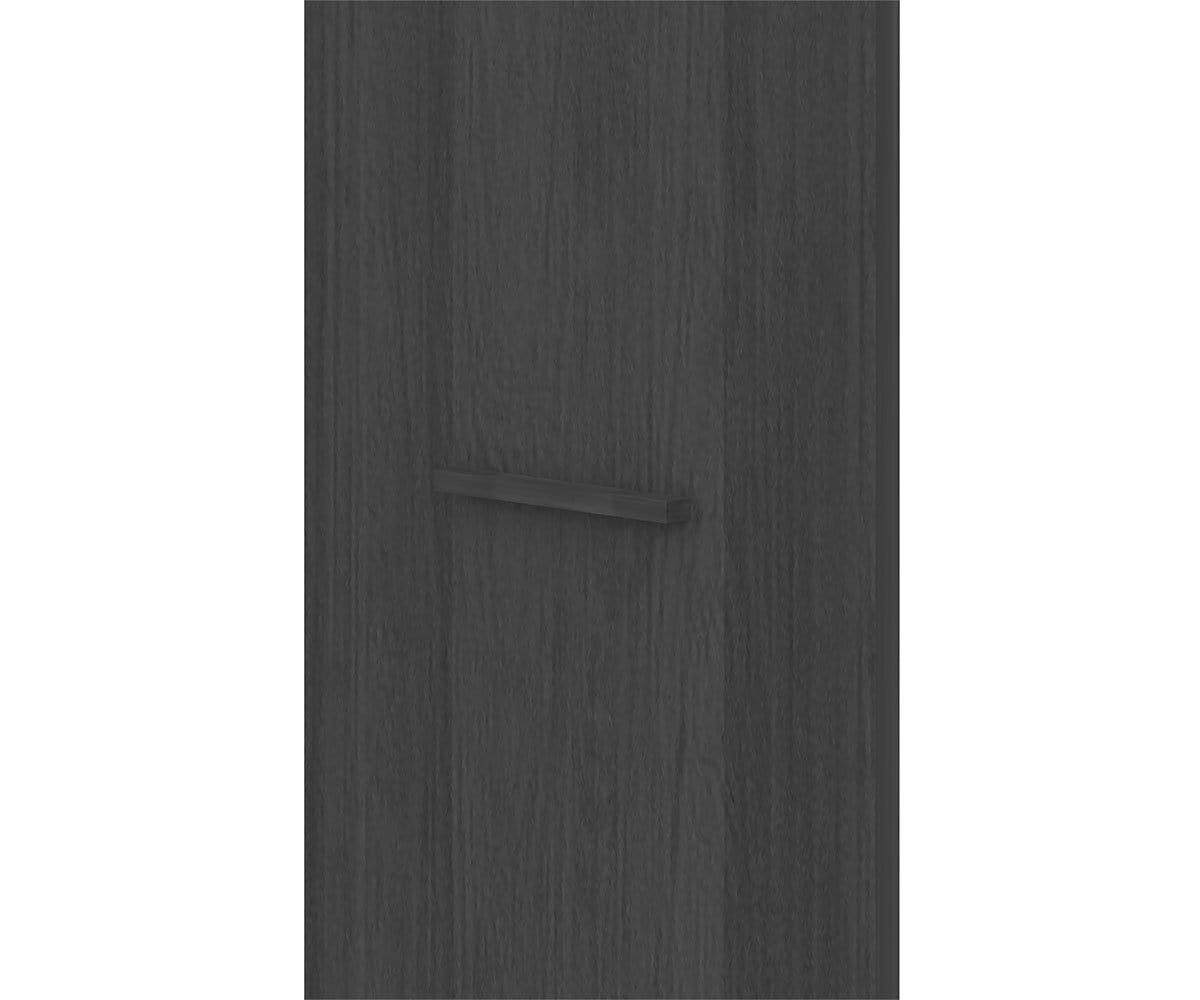 Arren High Bookcase Door Set (49139422757158)