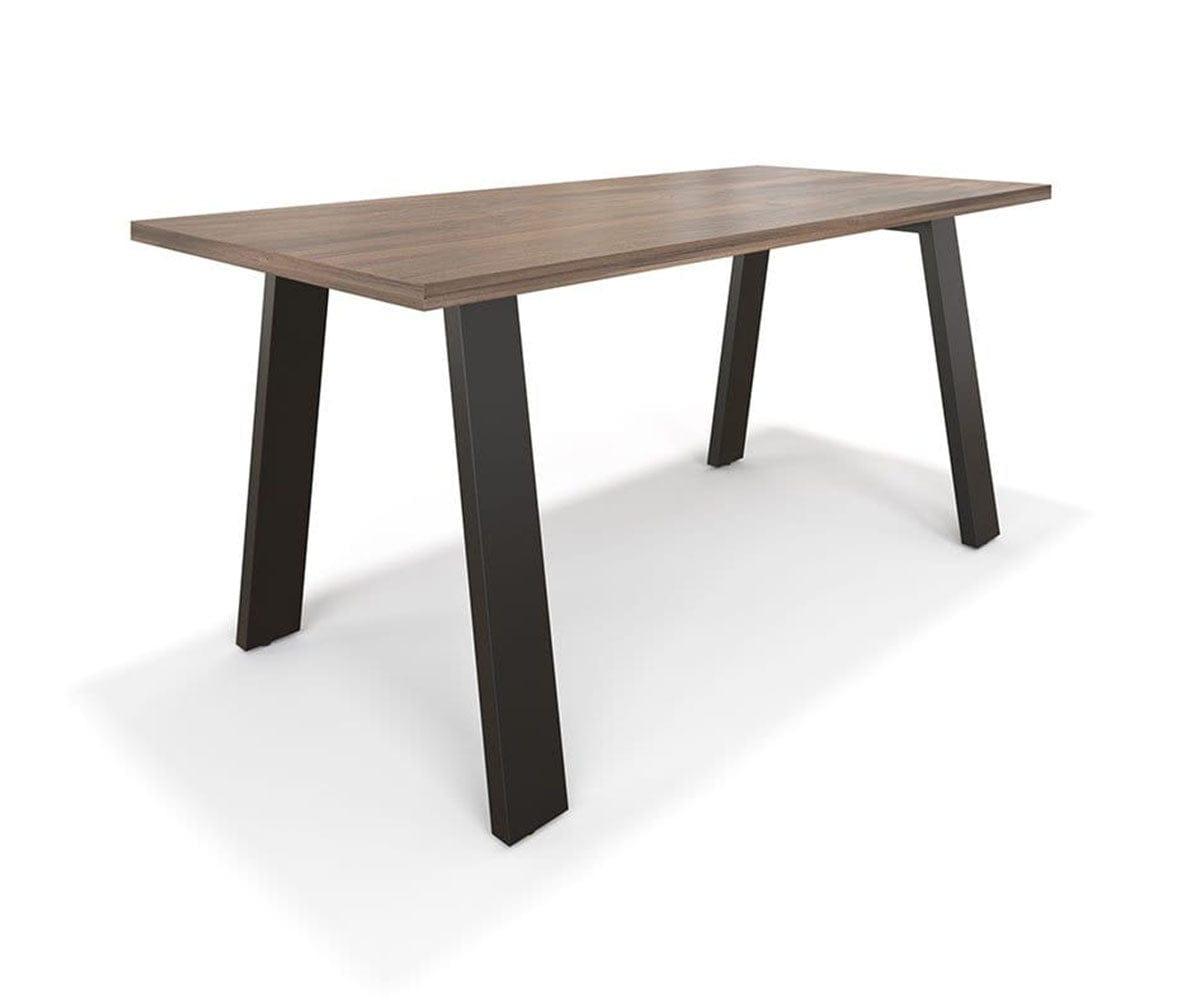 Arren 67" Desk (49139685720358)