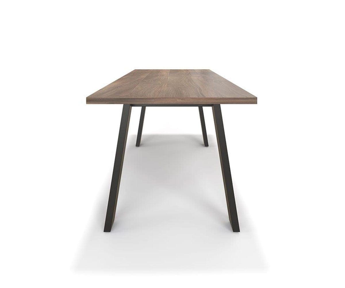 Arren 67" Desk (49139685753126)