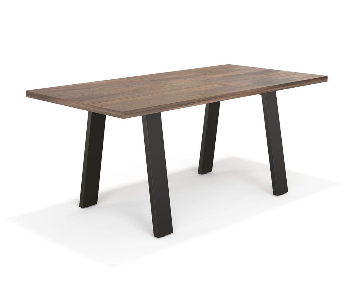 Arren 71" Dining Table (49139684213030)