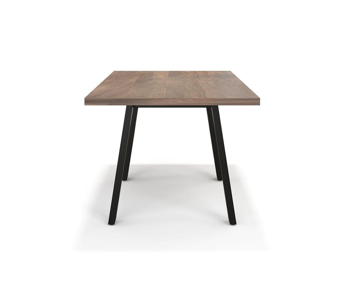 Arren 71" Dining Table (49139684245798)