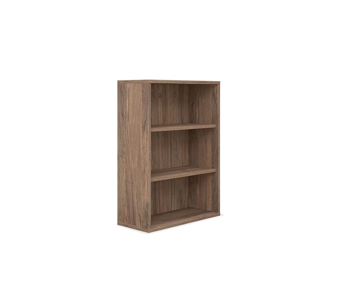 Arren Low Bookcase (49139424166182)