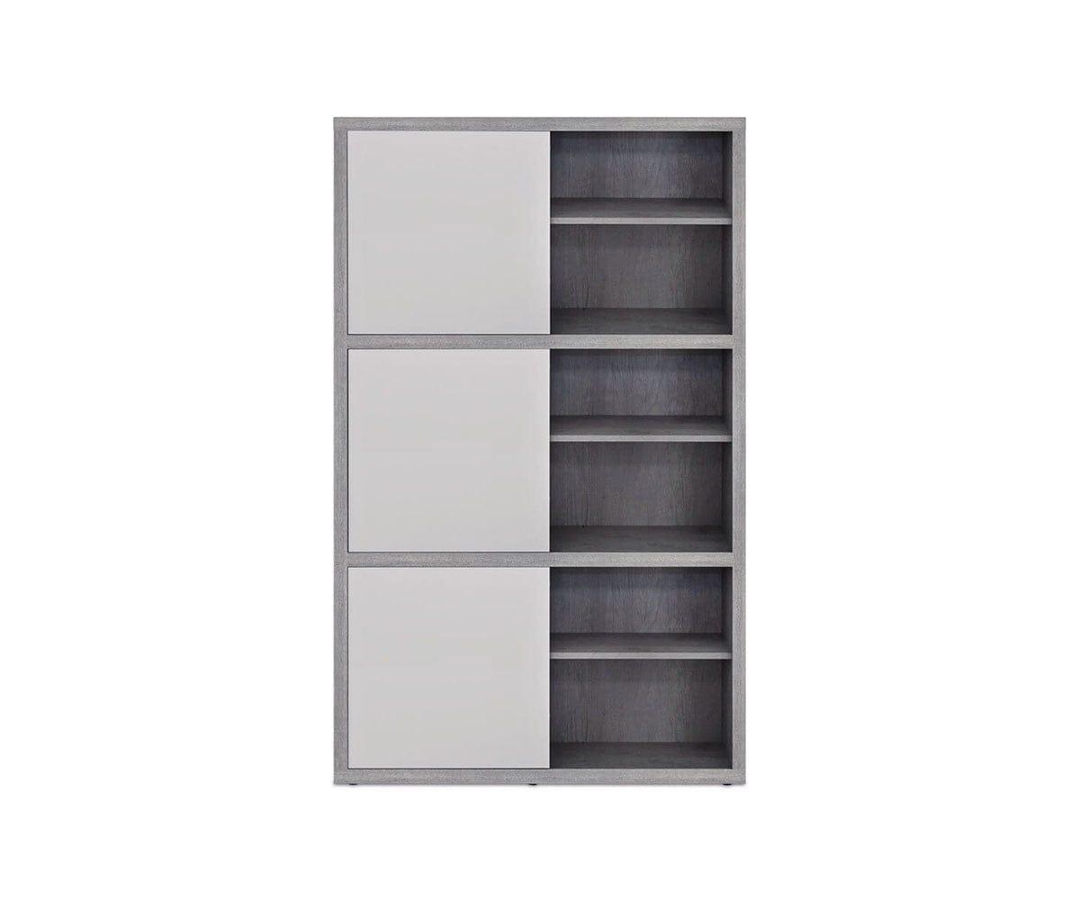 Sten Bookcase (49139400933670)