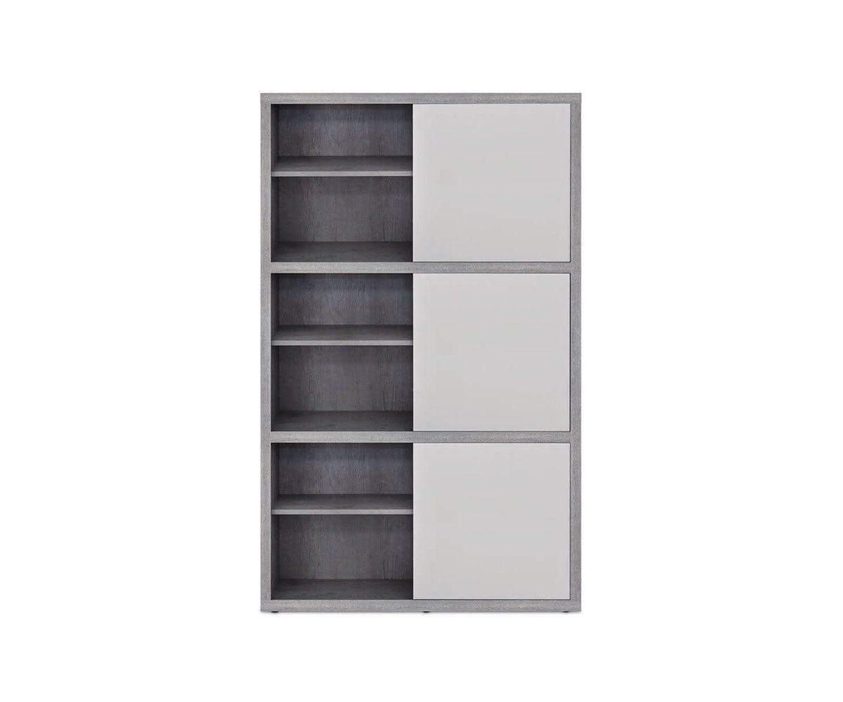 Sten Bookcase (49139400900902)