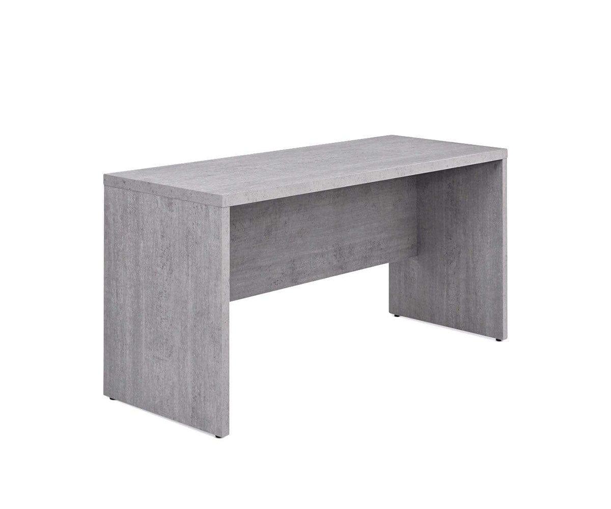 Sten 55" Desk (49139666878758)