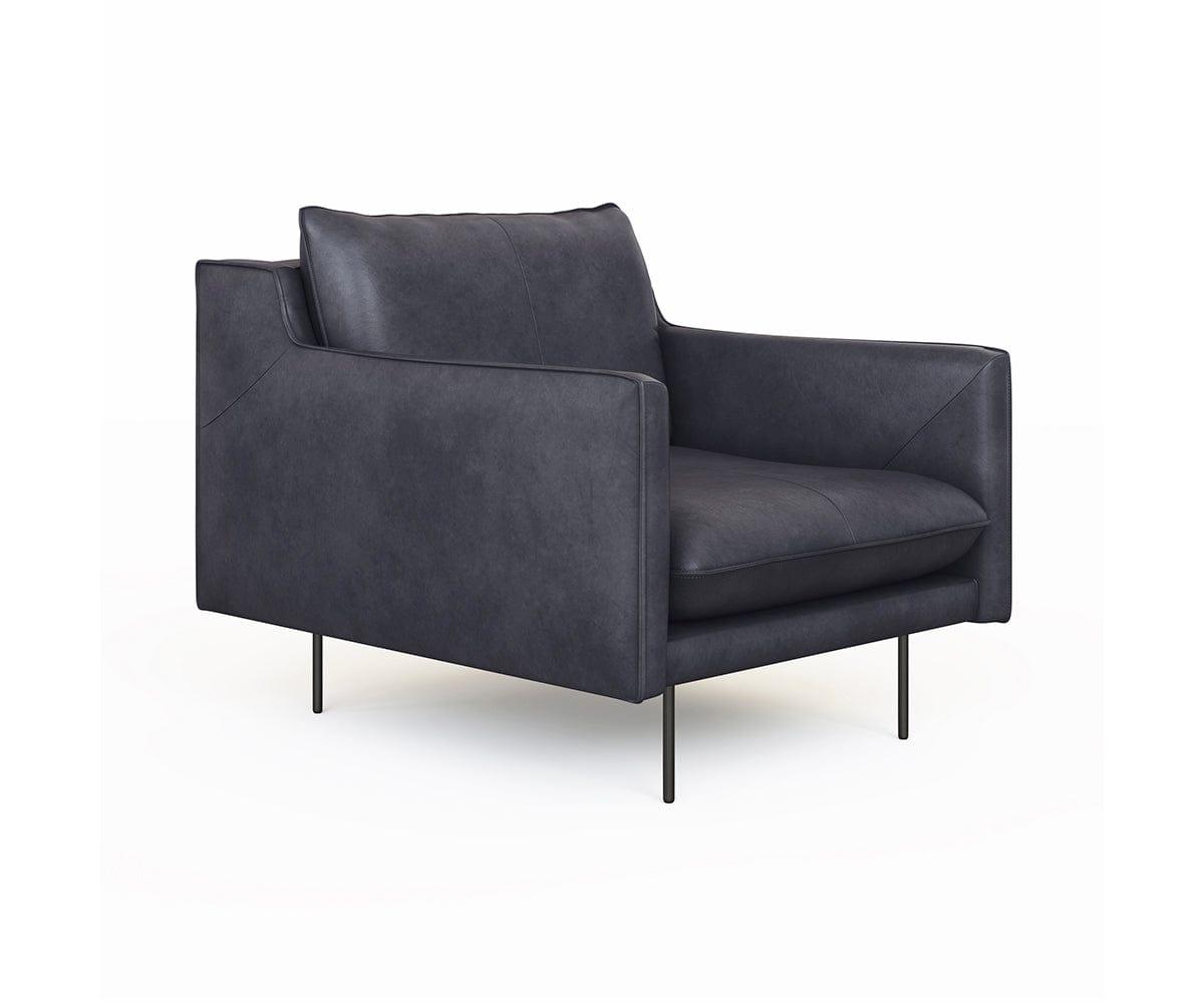 Renato Armchair (49139254231334)