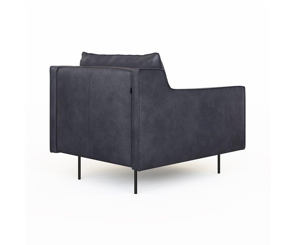 Renato Armchair (49139254296870)