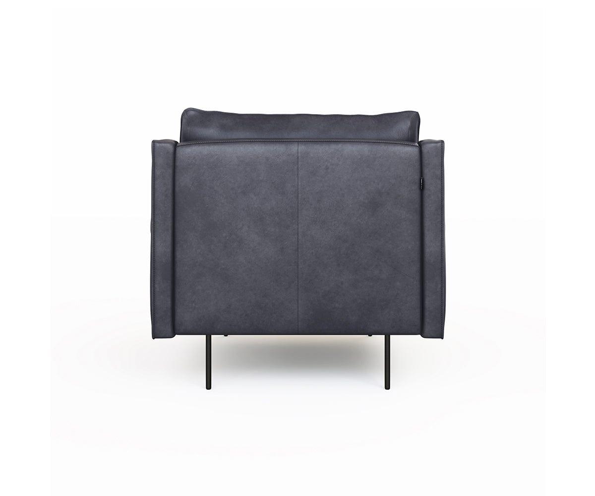 Renato Armchair (49139254329638)