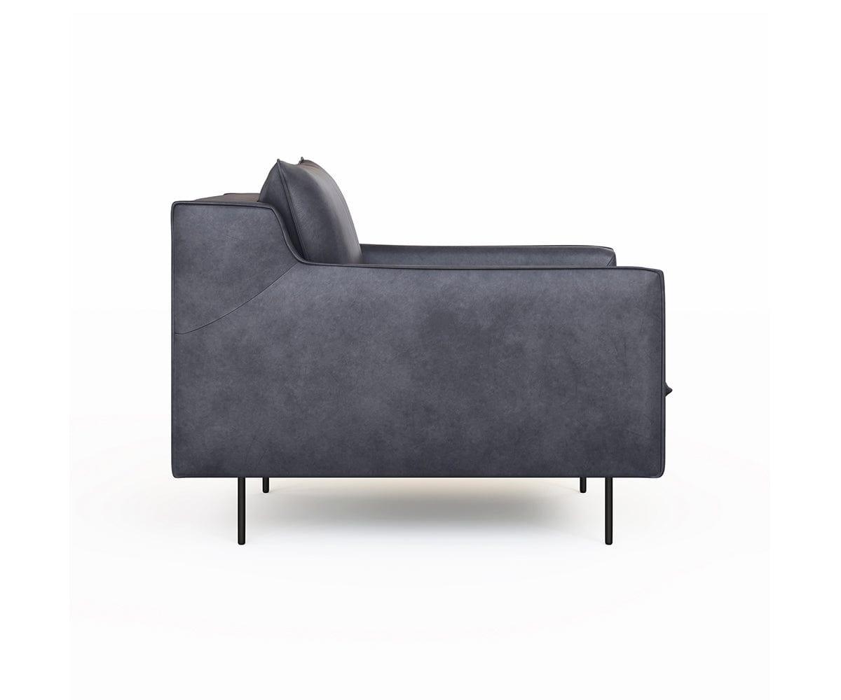 Renato Armchair (49139254264102)