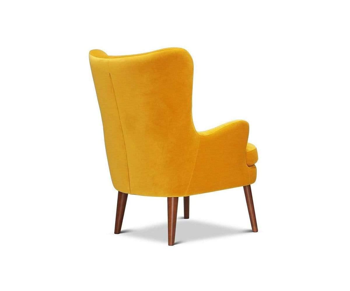 Airlie Chair (49139243647270)