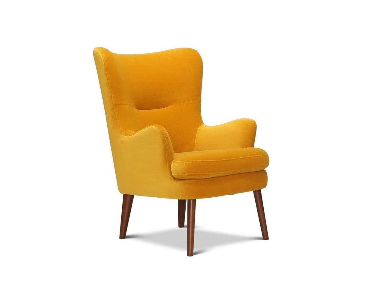 Airlie Chair (49139243614502)