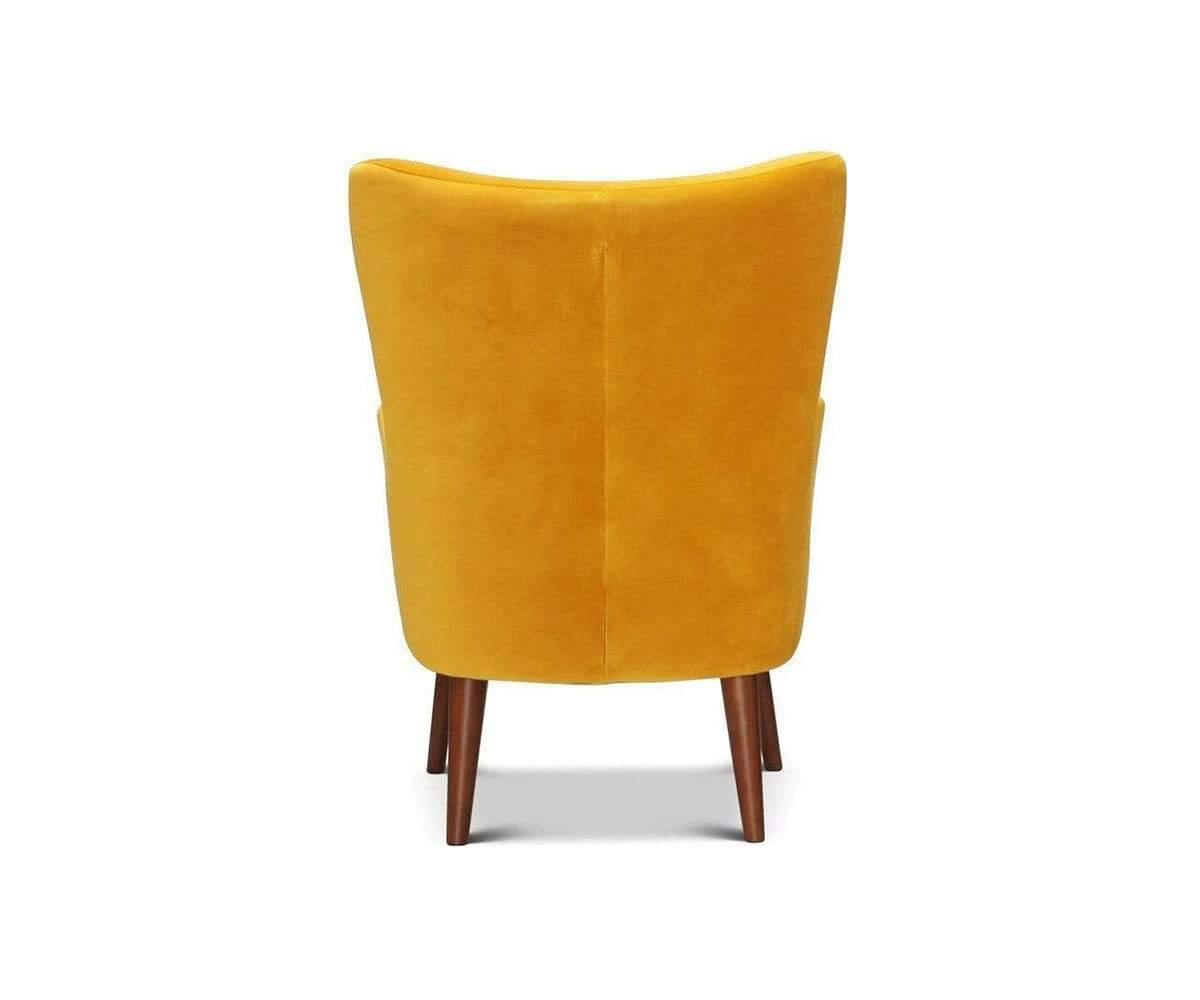 Airlie Chair (49139243680038)