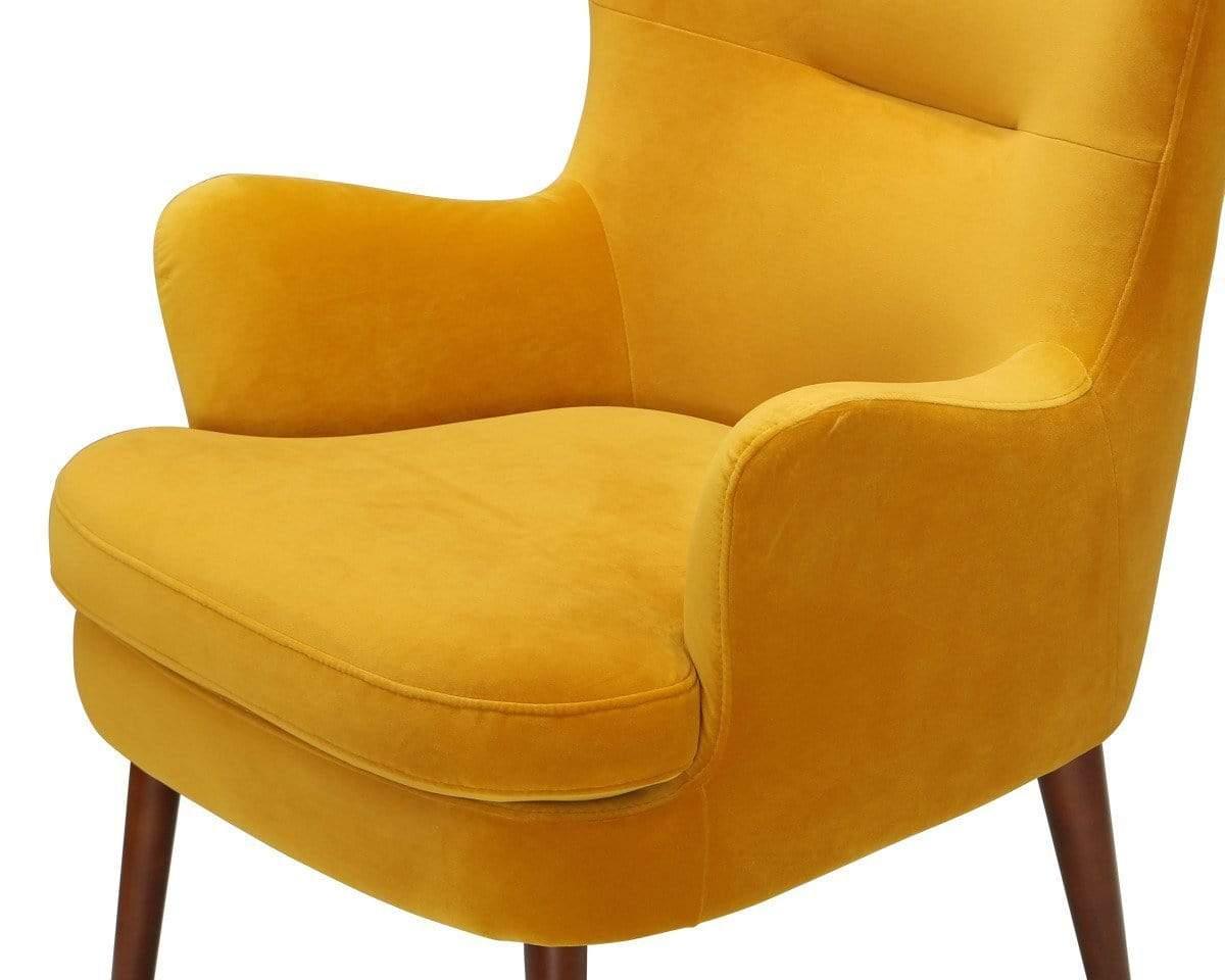 Airlie Chair (49139243712806)