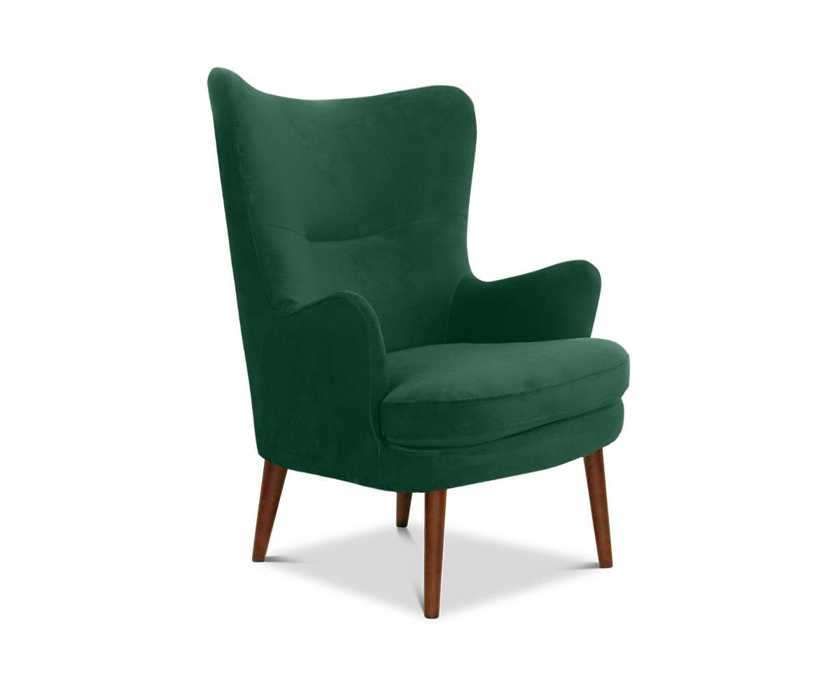 Airlie Chair (49139243778342)