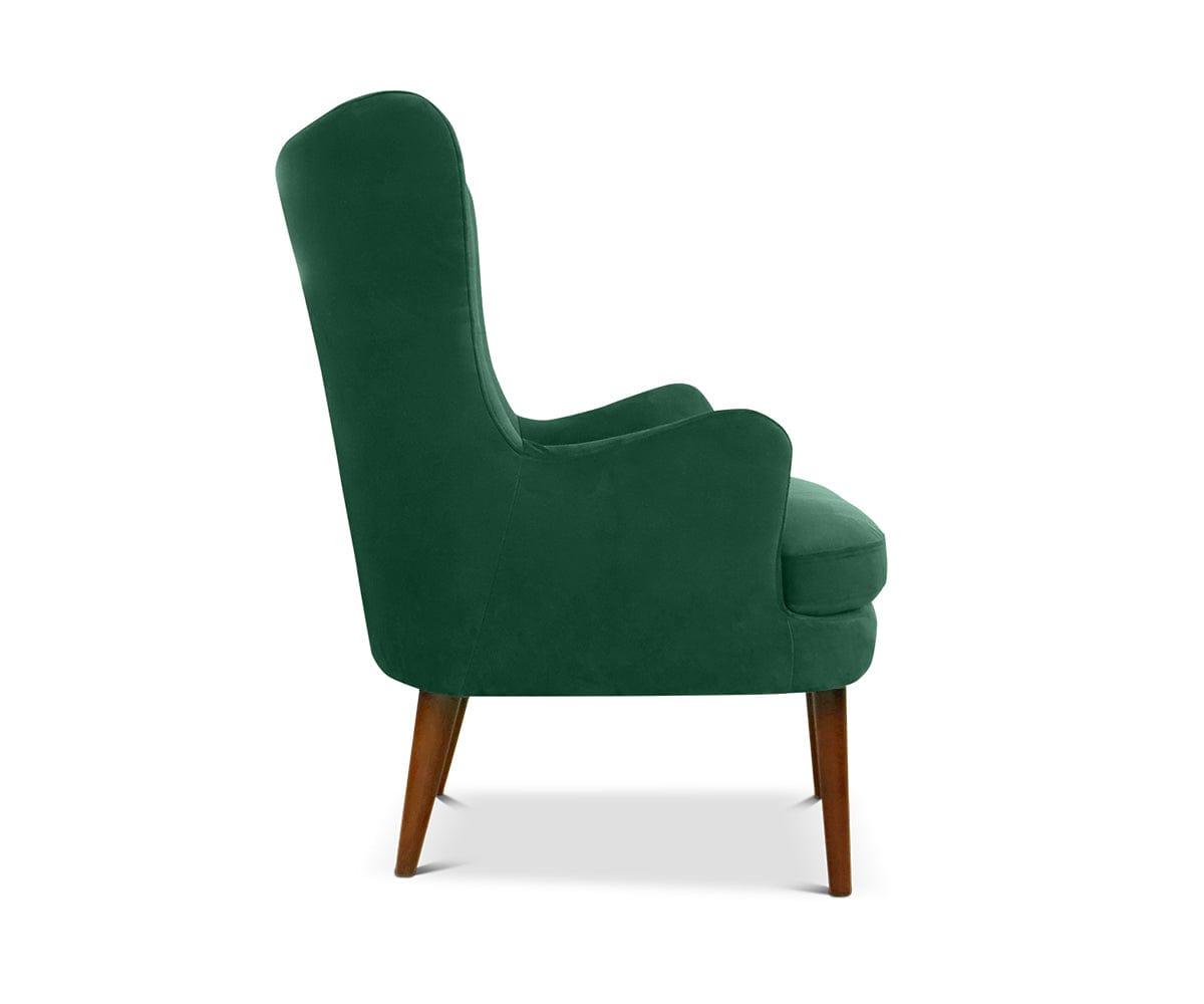 Airlie Chair (49139243811110)