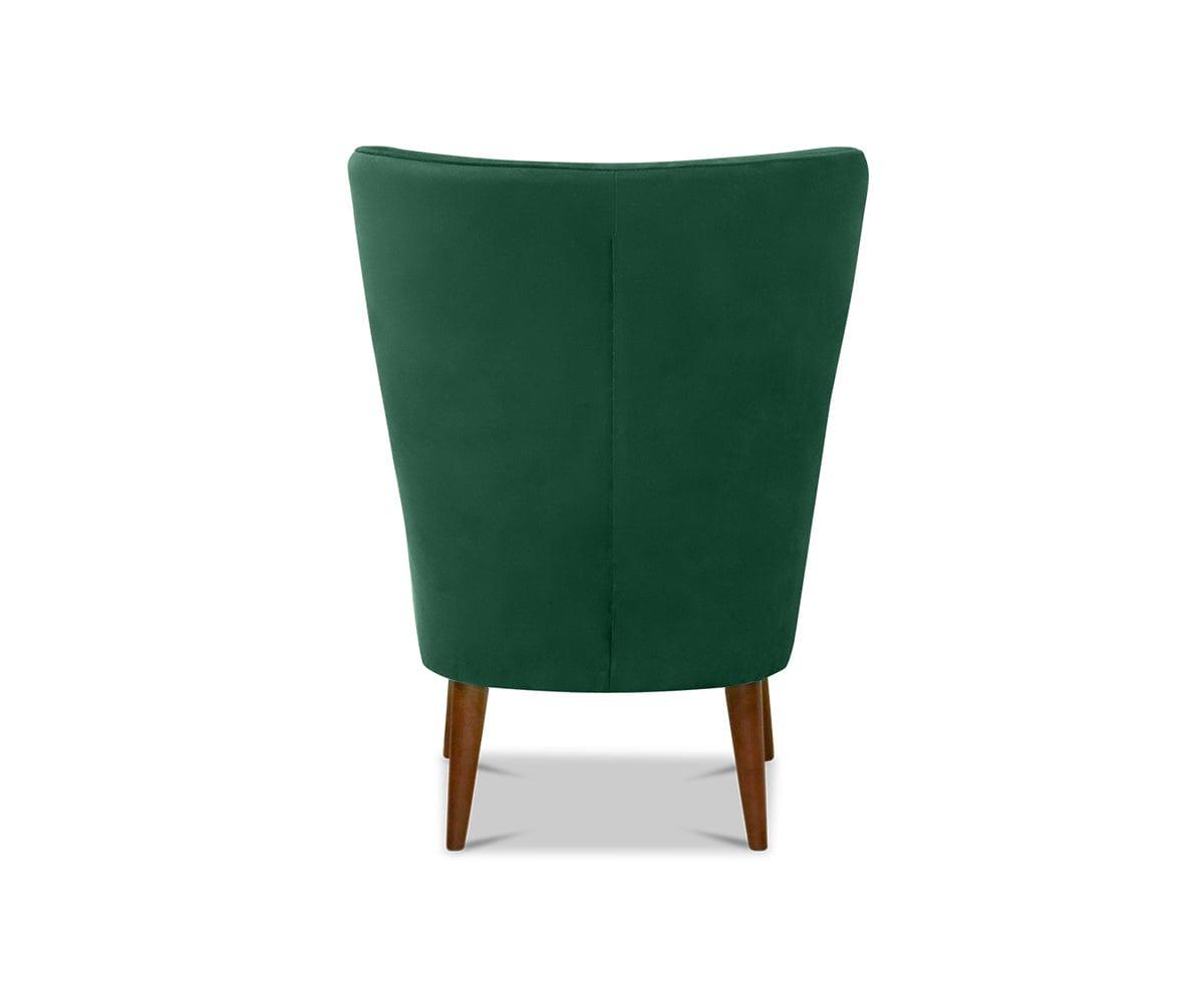 Airlie Chair (49139243843878)