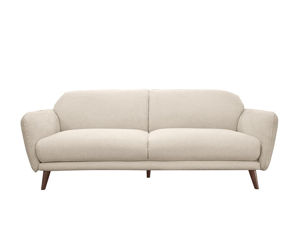 Deni Sofa Cream - Scandinavian Designs (49139598393638)