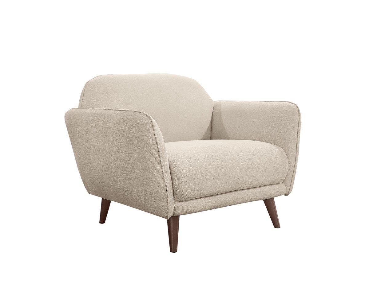 Deni Accent Chair (49139164447014)