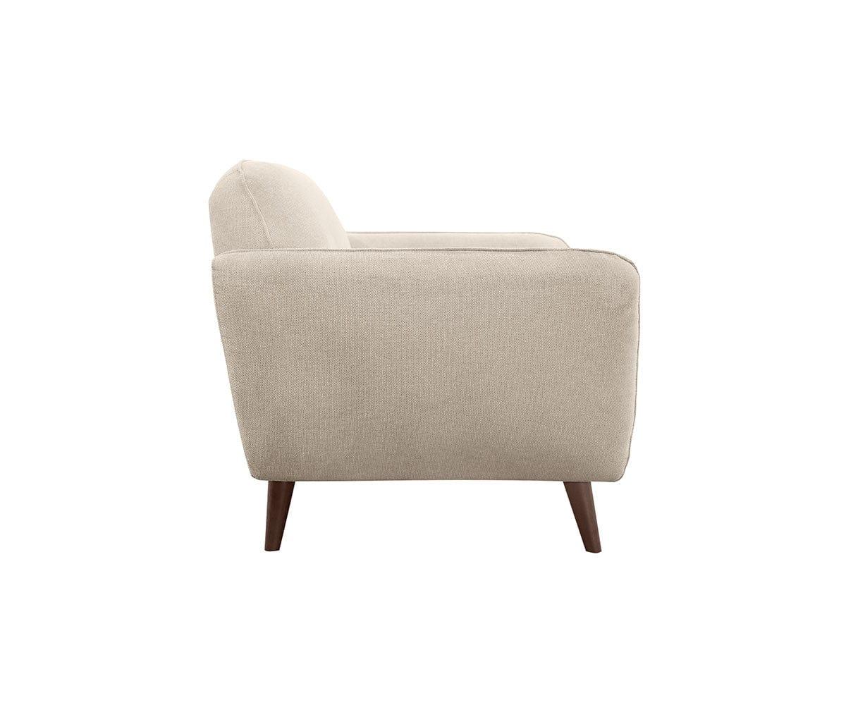 Deni Accent Chair (49139164479782)