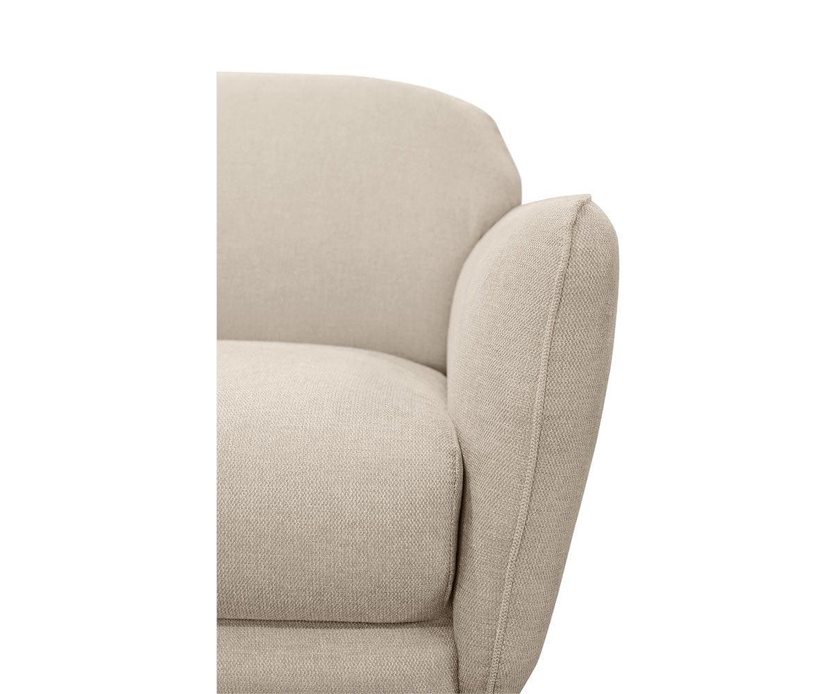 Deni Accent Chair (49139164545318)