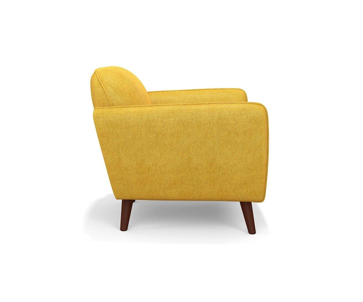 Deni Accent Chair (49139164315942)