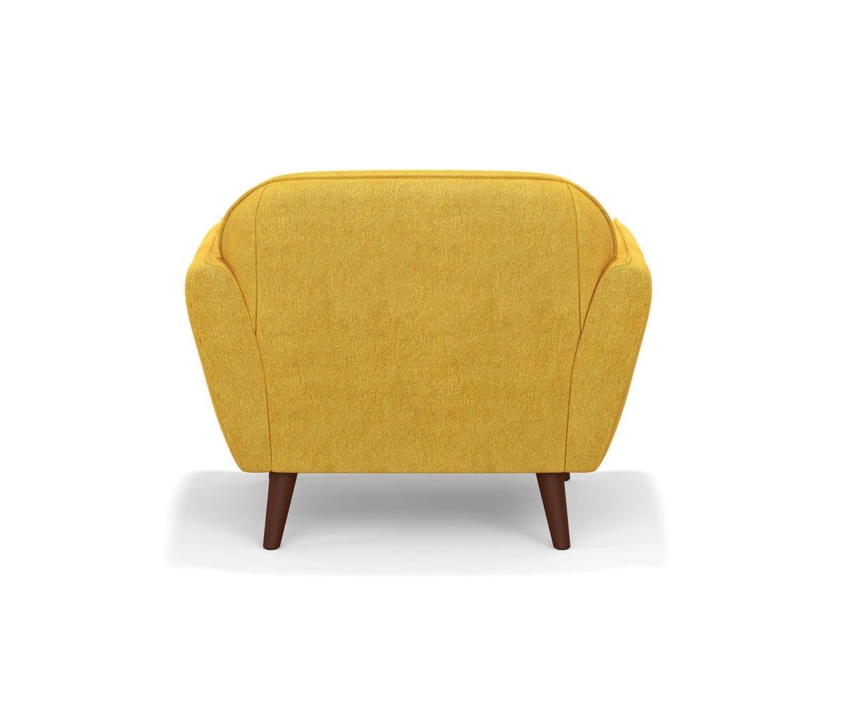 Deni Accent Chair (49139164348710)