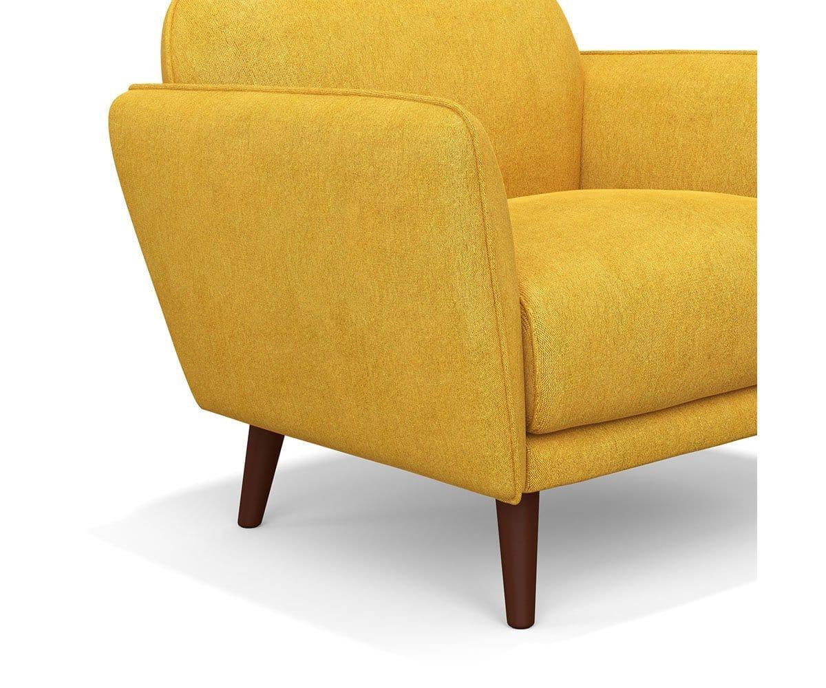 Deni Accent Chair (49139164381478)