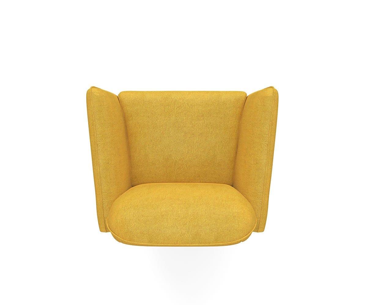 Deni Accent Chair (49139164414246)