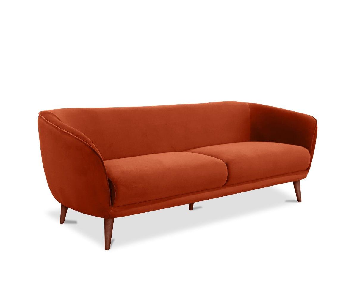 Jessa Sofa (49139620118822)