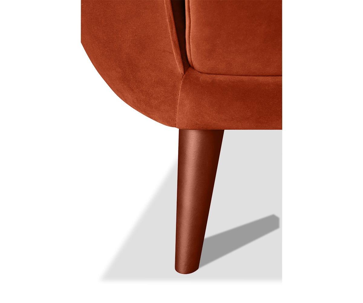 Jessa Accent Chair (49139242336550)