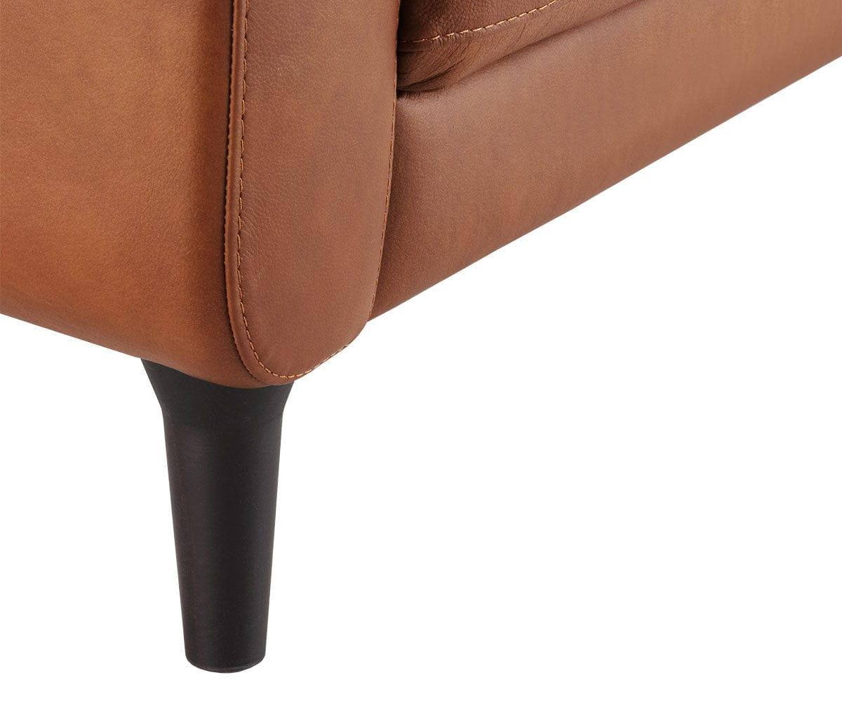 Arturo Leather Chair (49139220447526)